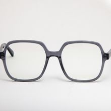 Product image of Chicorée The Lucy Blue ეკრანის სათვალე