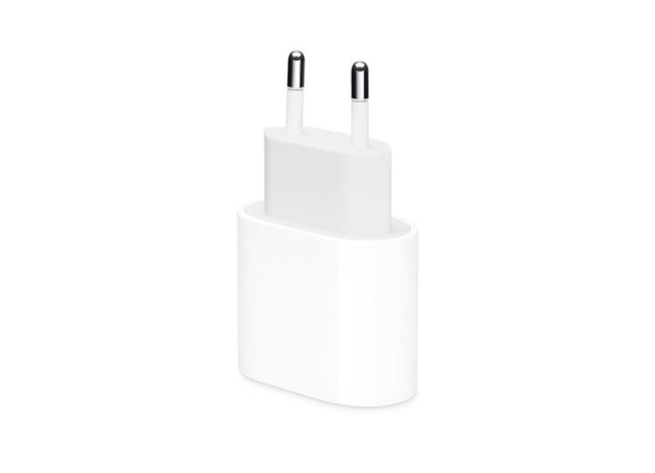 20w-usb-c-adapter-adapterebi-photo-3