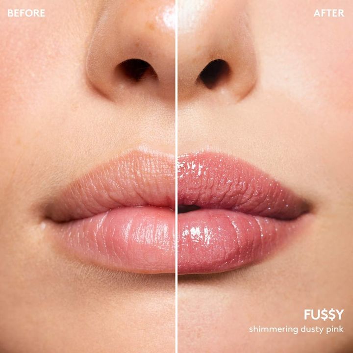 fenty-beauty-gloss-bomb-stix-high-shimmer-gloss-stick-fuy-tuchis-glosi-photo-3
