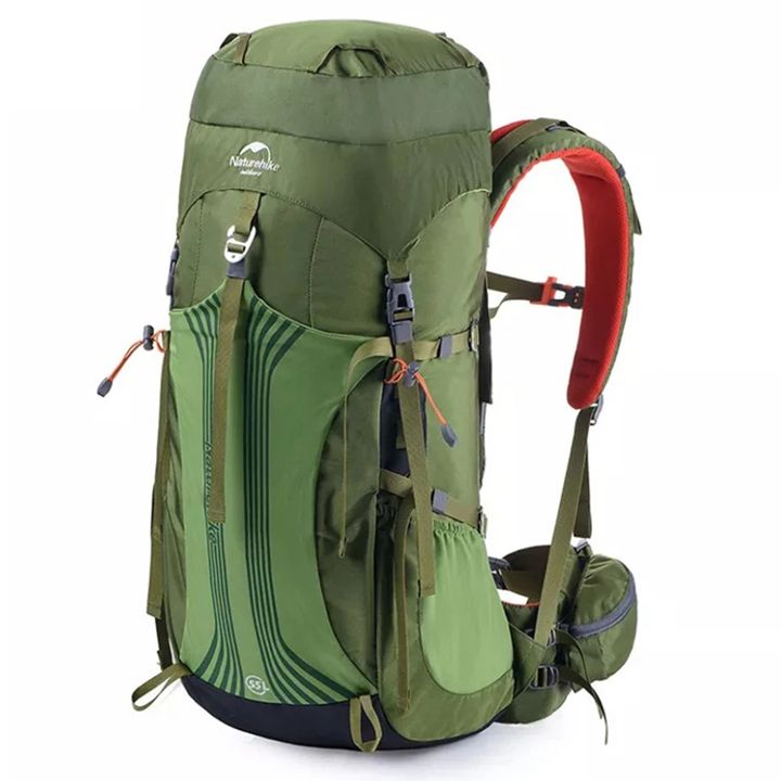 naturehike-green-55l-zurgchanta