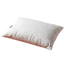 Product image of ბალიში ECO BAMBOO  PILLOW 50X70