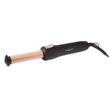 Product image of SOKANY HB-787 თმის დასახვევი