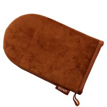 Product image of GLYNT ტანის ავტორუჯის ხელთათმანი