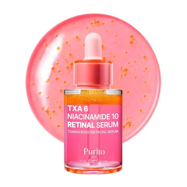 purito-txa-6-niacinamide-serum---traneqsamis-mzhavis-niatsinamidisa-da-retinalis-shrati-30ml