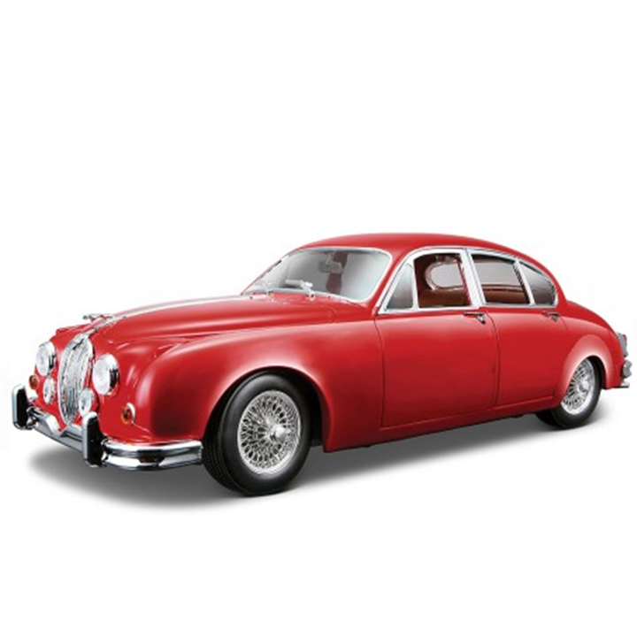 bburago-jaguar-mark-ii-satamasho-transporti-photo-2