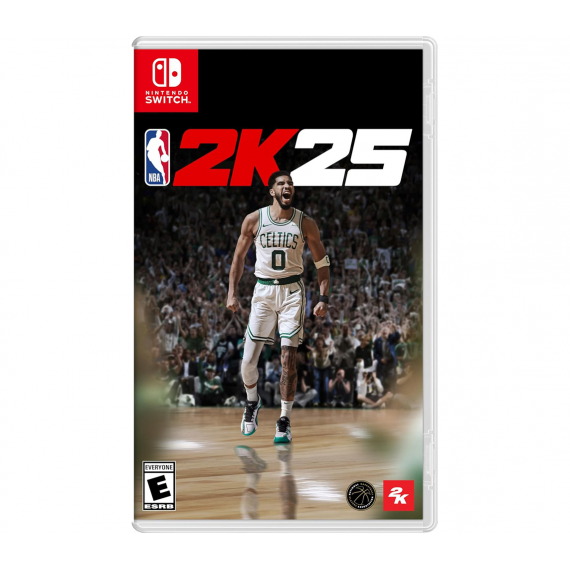 nintendo-switch-nba-2k25
