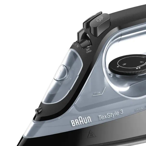 braun-si-3055-bk-uto-photo-4