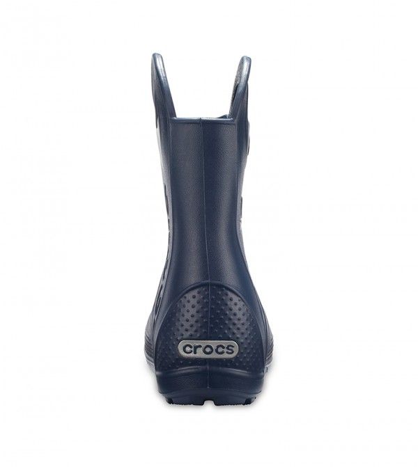 crocs-bavshvis-boti-24-25-12803-410-photo-2