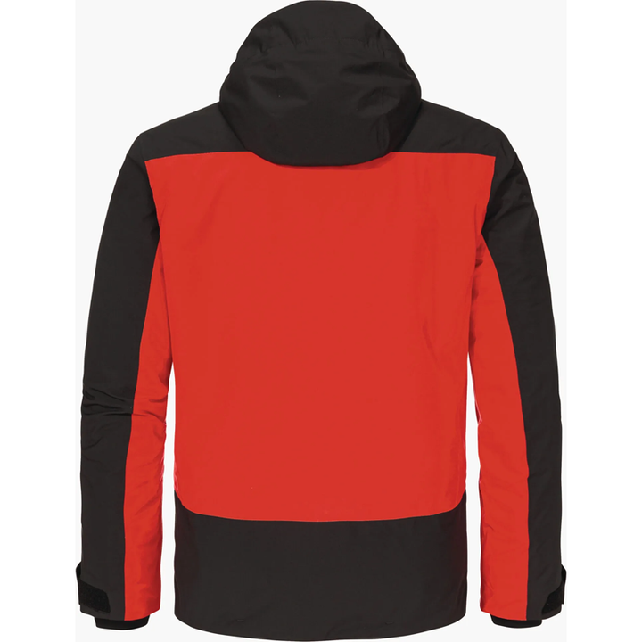 jacket-style-zandwel-mns-satkhilamuro-qurtuki-photo-2