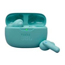 Product image of JBL Vibe Beam 2 Blue TWS ყურსასმენი