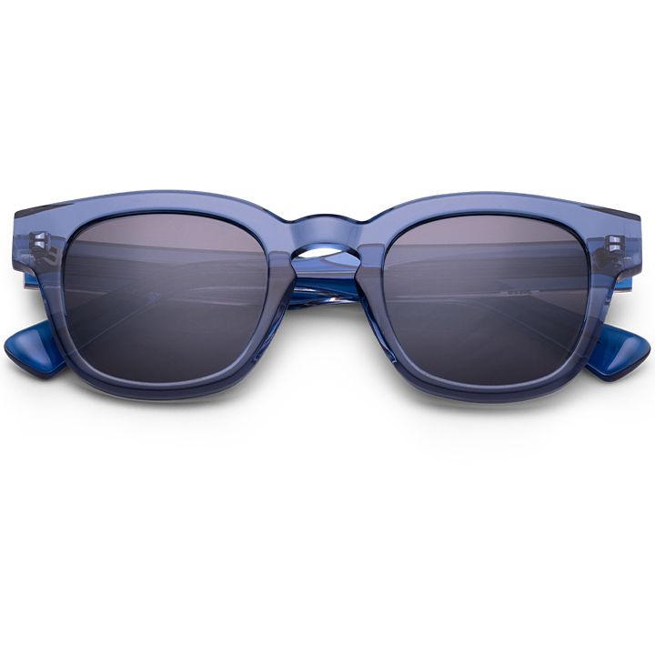 messy-weekend-mzis-satvale