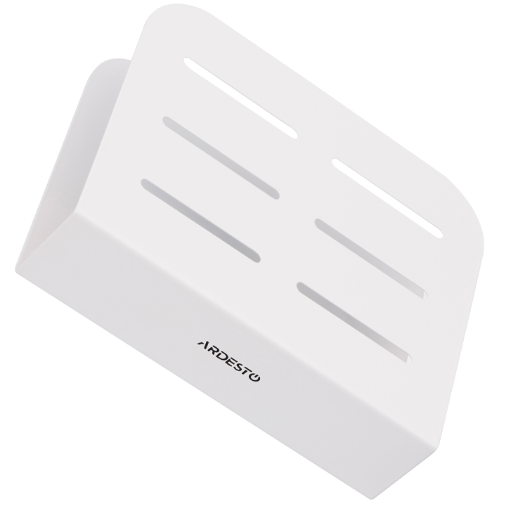 ardesto-ar0910w-sasalfetqe-photo-2