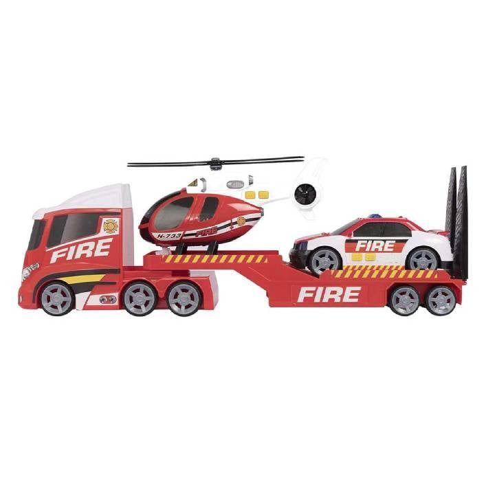 hti-toys-teamsterz-satamasho-gadaudebeli-dakhmarebis-gadamzidi-manqana-photo-4