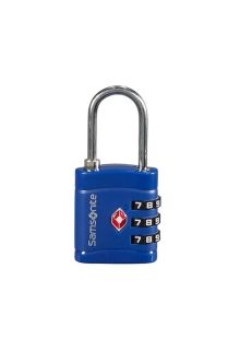 Product image of Samsonite - GLOBAL TA