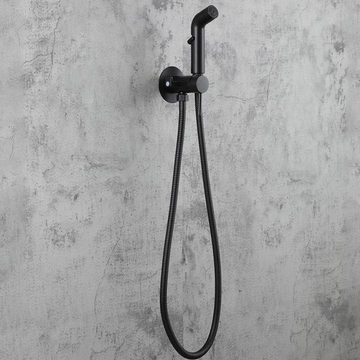 higienuri-shkhapi-shemrevit-frud-r7505-6-black-photo-3