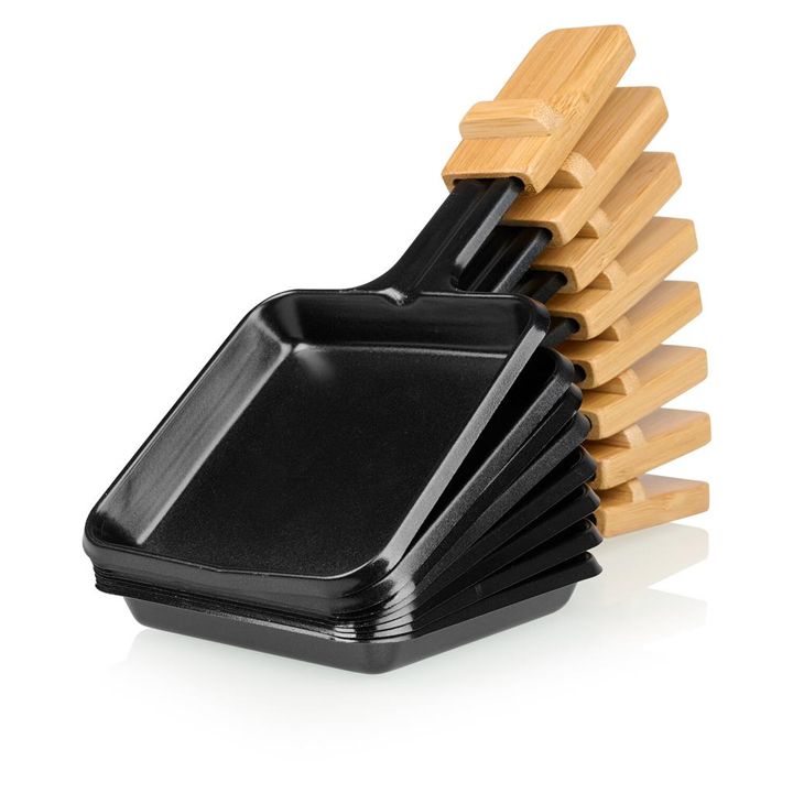 princess-1300w-grili-photo-4