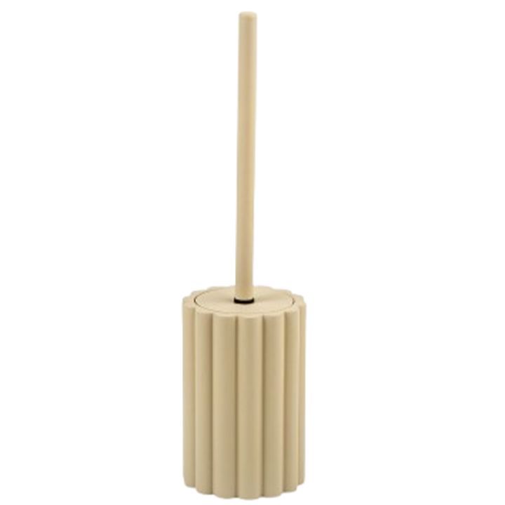 manamo-tria-toilet-brush-unitazis-jagrisi