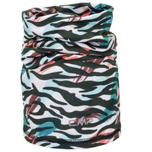 Product image of CMP Unisex Neck Warmer with Print Design ბენდენა ბენდენა