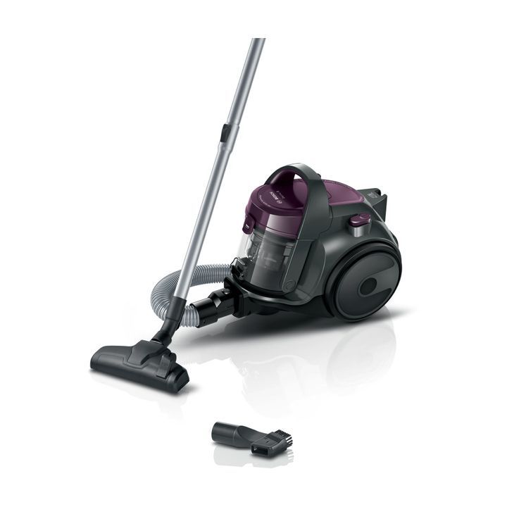 bosch-bgc05aaa1-700-w-mtversasruti