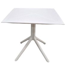 Product image of Comfo SP913 მაგიდა