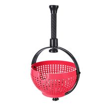 Product image of Titiz AP-9148 28389 პლასტმასის მბრუნავი საწური