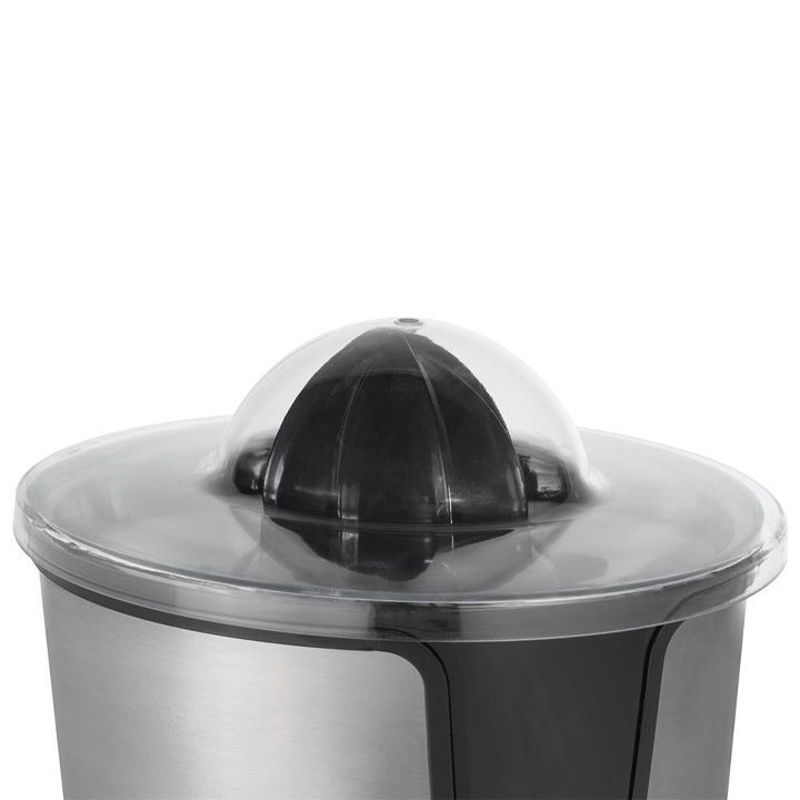 tristar-cp-3007-85w-tsvensatsuri-photo-3