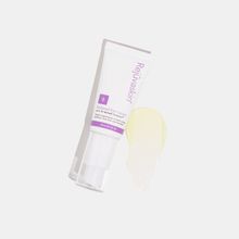 Product image of Retinoid Eye Cream