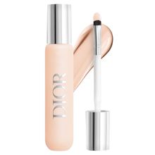 Product image of DIOR Backstage Concealer 2CR 11მლ ქონსილერი