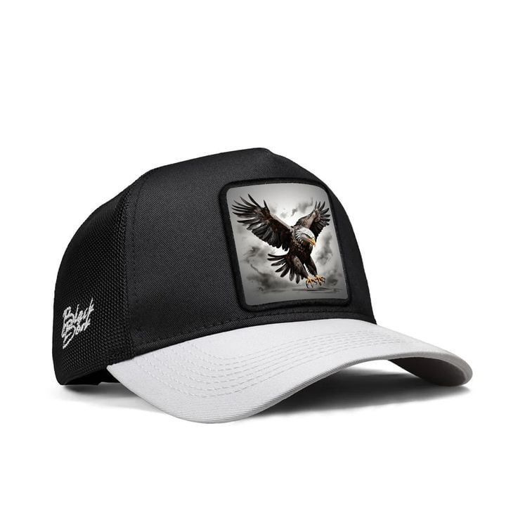 blackbork-artsivi-kepi