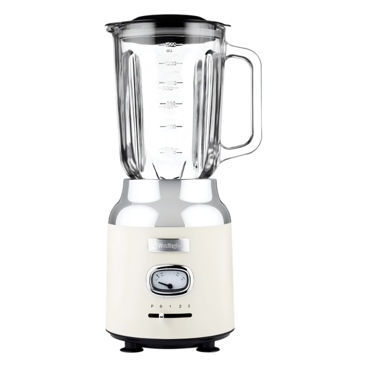 westinghouse-table-blender-cream-statsionaluri-blenderi
