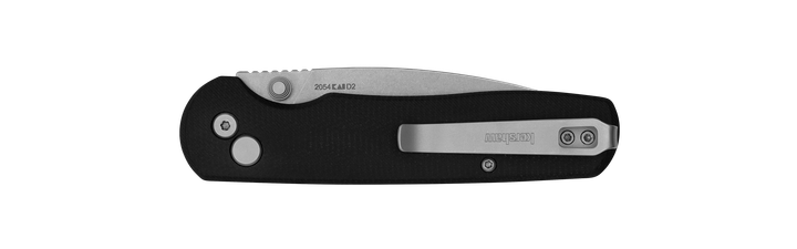 kershaw-remnant-dana-photo-3