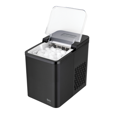 fakir-sitare-ice-maker-machine-qinulis-aparati