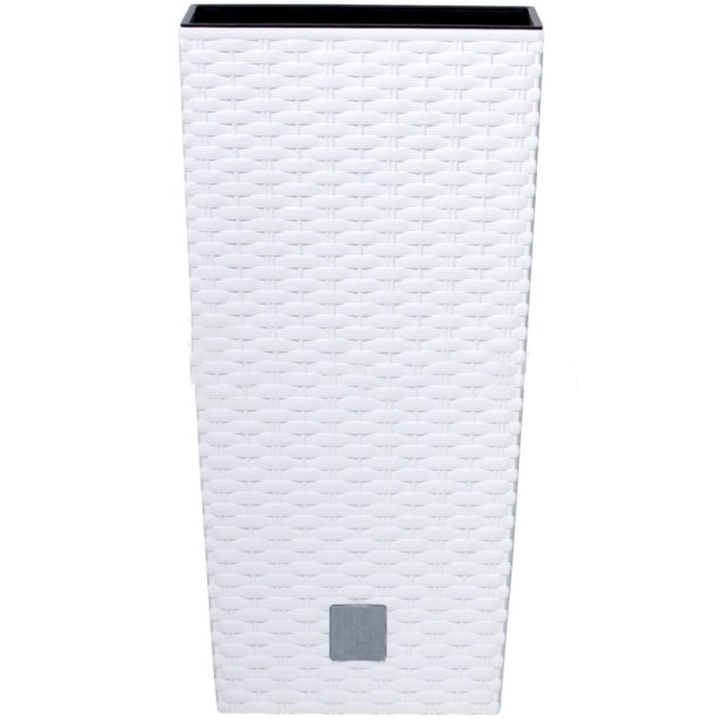 prosperplast-rato-square-drts-s449-265-mm-tetri-plastmasis-qotani-qvavilebistvis
