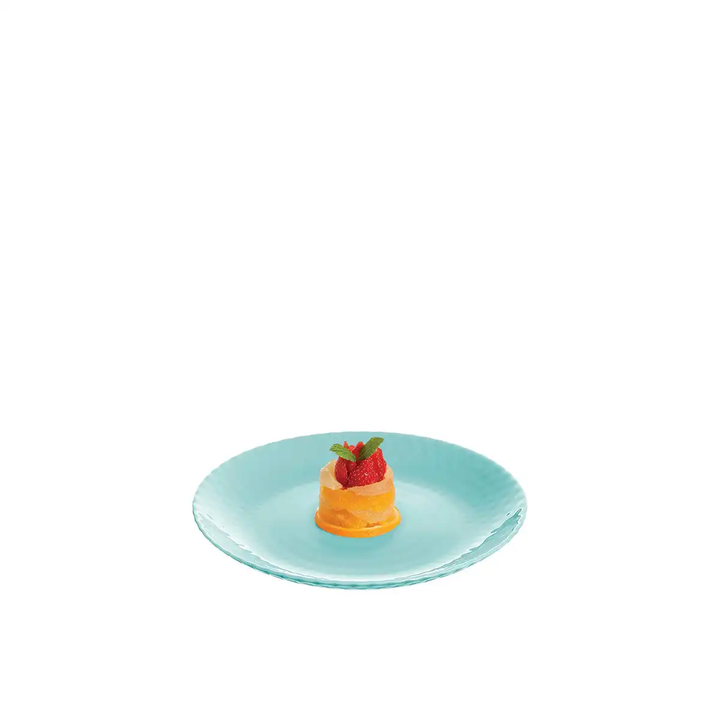 luminarc-pampille-25sm-sadilis-tefshi-photo-3