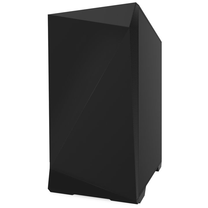 qeisi-zalman-z1iceberg-computer-case-midt-mini-itx-micro-atx-usb-20-usb-30-black-photo-4