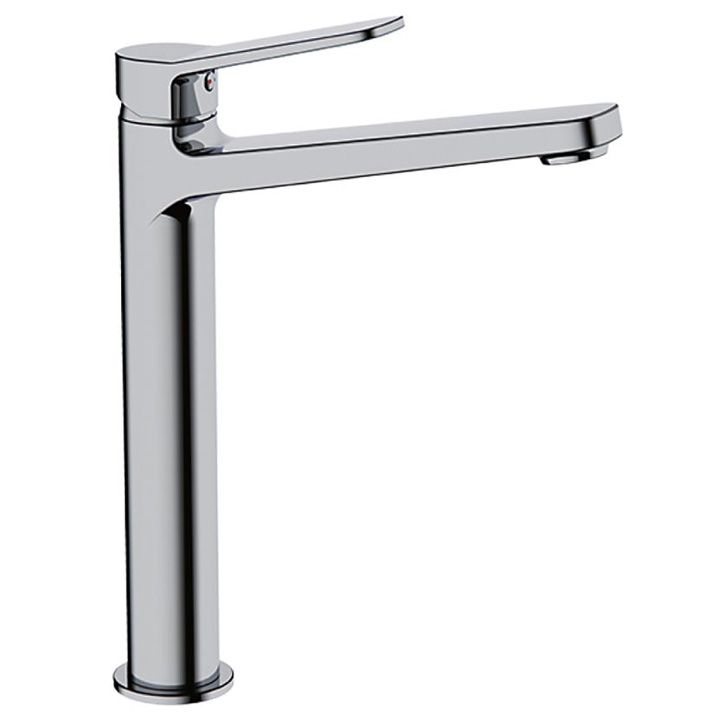 frap-f1061-2-chrome-khelsabanis-maghali-shemrevi