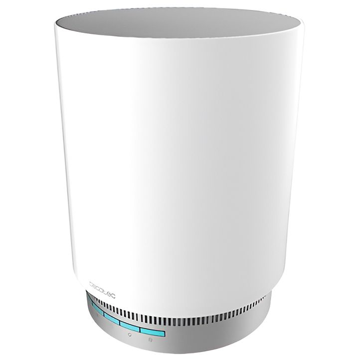 cecotec-purificador-de-aire-totalpure-1600-style-pro-haeris-gamtsmendi