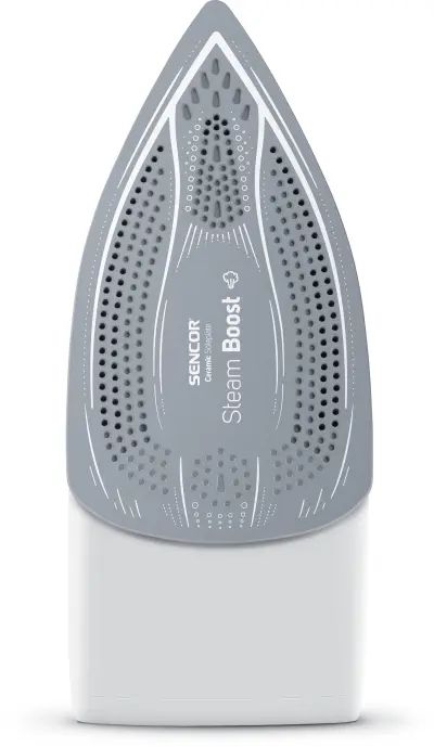 sencor-ssi-6100gr-uto-photo-3