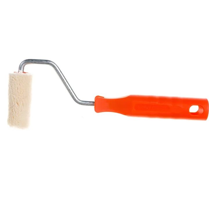 decor-60mm-mini-lilvaki