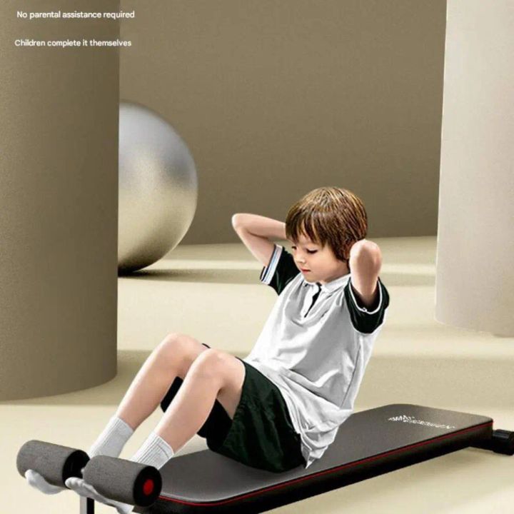 u-powex-presis-trenazhori-photo-3