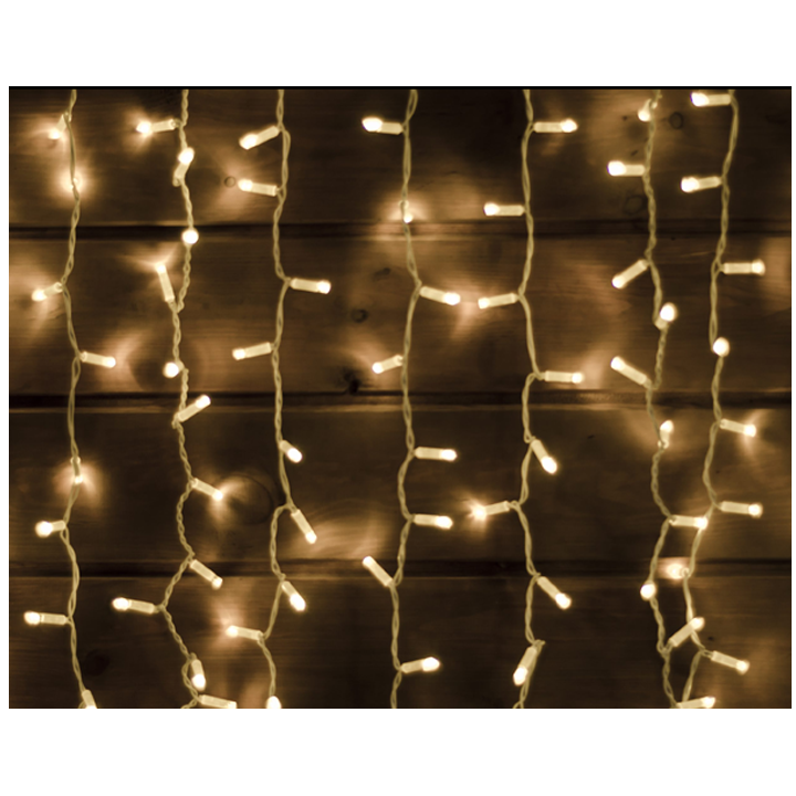 avatar-girlianda-saakhaltslo-ganateba-photo-3