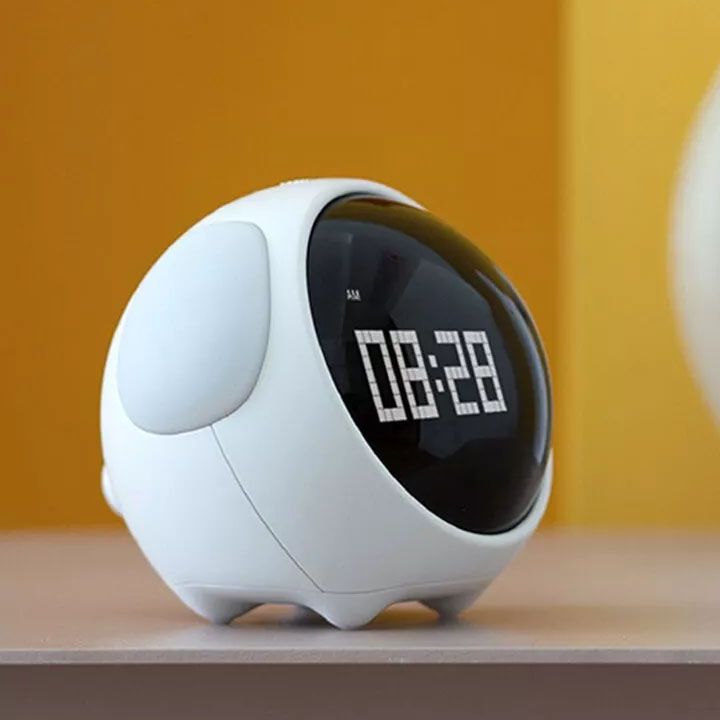 dekoratiuli-saati-sanatit-photo-4