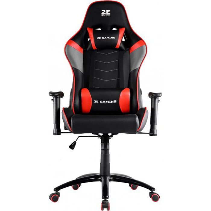 2e-gaming-chair-bushido-2e-gc-bus-bkrd-gaming-savardzeli