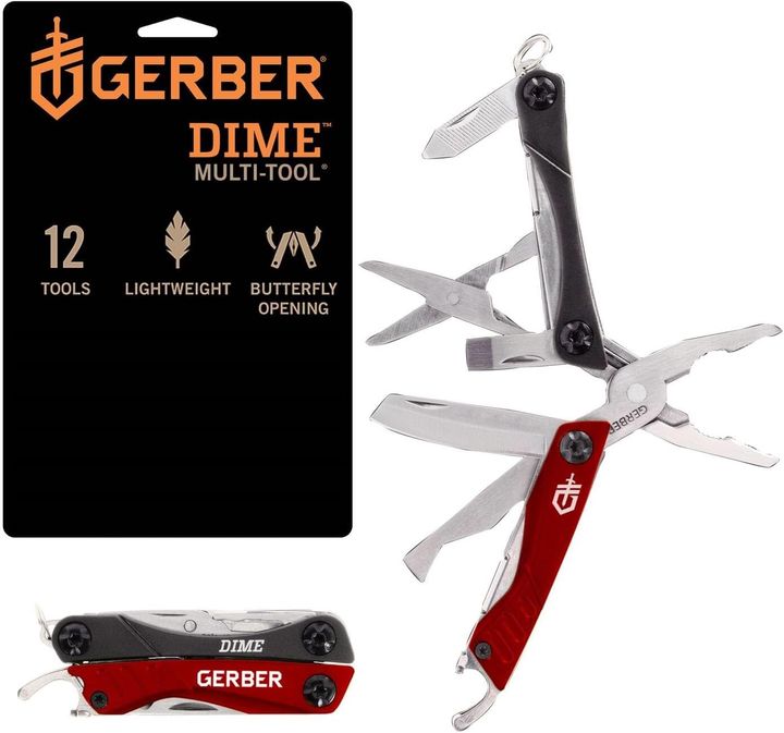 gerber-gear-dime-multi-tool-red-dana-photo-2