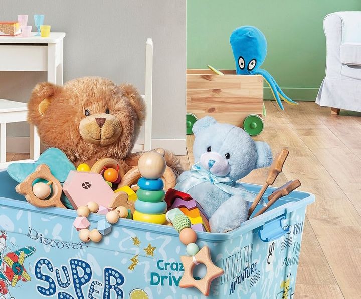 qs-qs024-40l-satamashoebis-shesanakhi-quti-photo-4