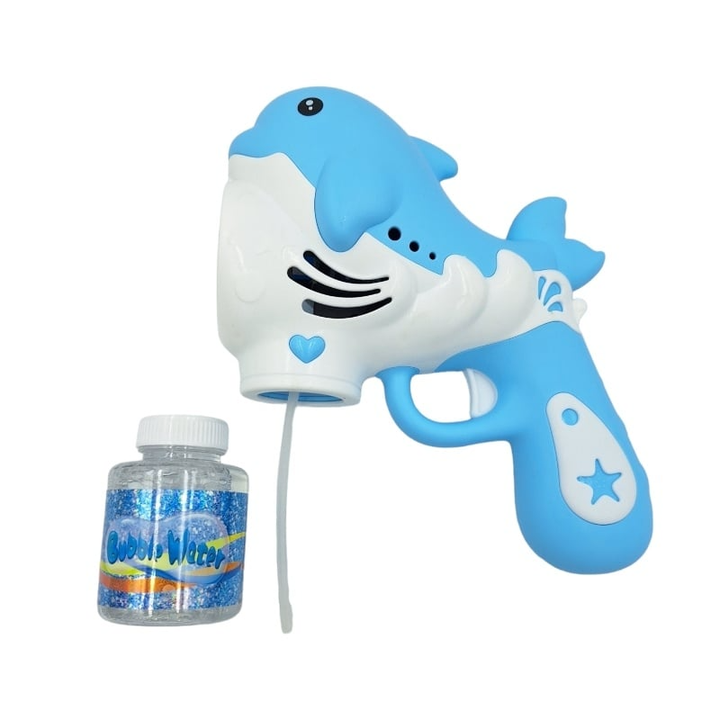 satamasho-sapnis-bushtebis-pistoleti-photo-3