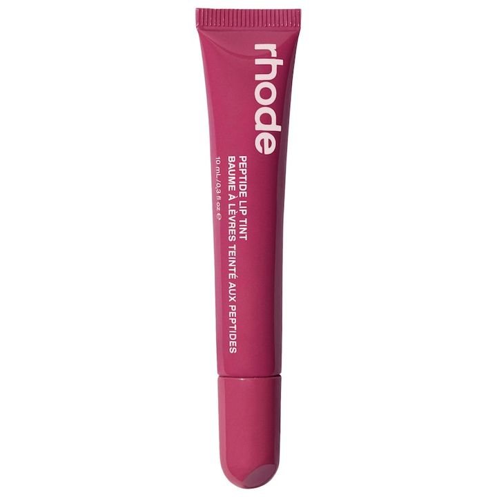 rhode-peptide-lip-tint-raspberry-jelly-10ml-tinti
