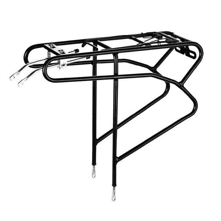 oxford-26-28-adjustable-carrier---black-velosipedis-sabarguli