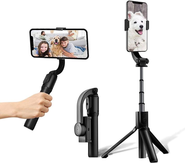 imo-h5-video-selfie-stick-gimbal-selfis-jokhi-photo-4