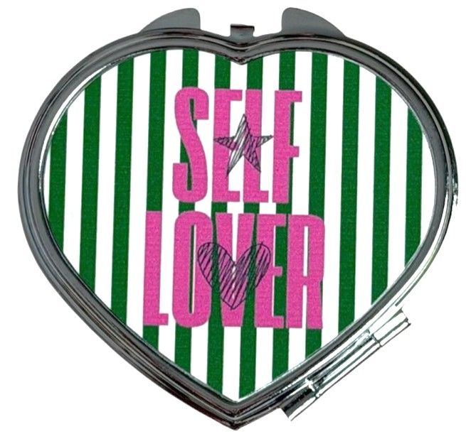 jibis-sarke-self-lover
